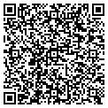 QR code with Moho Agency Inc contacts