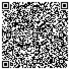 QR code with Gay's Electrical & Mechanical contacts