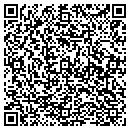 QR code with Benfante Francis J contacts