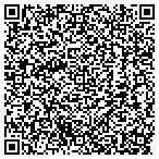 QR code with General Engineering And Construction Inc contacts