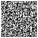 QR code with Bengtson Anders P contacts