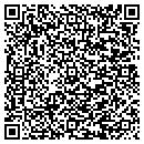 QR code with Bengtson Anders P contacts