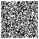 QR code with Cando Hardware contacts