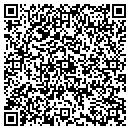 QR code with Benish Lisa M contacts