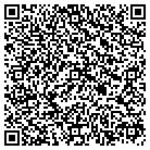 QR code with Romak Office Systems contacts