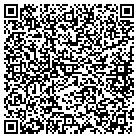 QR code with Paffrath & Thomas RE Sls Center contacts