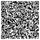 QR code with St Nicholas Ukrainian School contacts