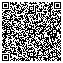 QR code with Edgeley City Hall contacts