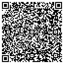 QR code with Lester Jr Leon C DDS contacts