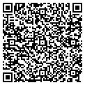 QR code with Caprock contacts