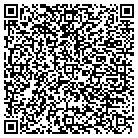 QR code with New Legacy Lending & Financial contacts