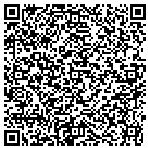 QR code with Global Heat Trace contacts
