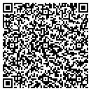 QR code with Cardinal Resources contacts