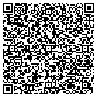 QR code with Northeast Mortgage Lending LLC contacts