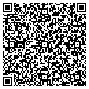 QR code with Bergstrom Katie J contacts