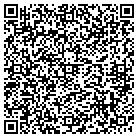 QR code with Bermingham Edward J contacts