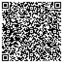 QR code with Greg Depaula contacts