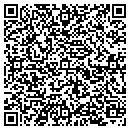 QR code with Olde City Lending contacts