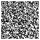 QR code with Linville Walter S DDS contacts