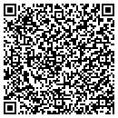 QR code with Bernett Robyn L contacts