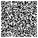 QR code with Linville & Watson contacts