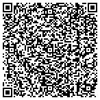 QR code with Griffin Electric And General Maintenance contacts