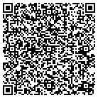 QR code with Grillot's Electric CO contacts