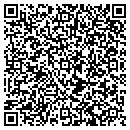 QR code with Bertsch Ronda S contacts