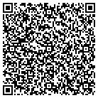 QR code with Willowtree Custom Home Design contacts
