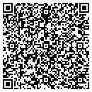 QR code with Guidry Electrical & Refrig contacts