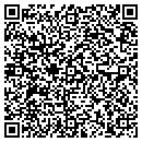 QR code with Carter Michael E contacts