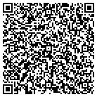 QR code with Monroe Senior Citizens Center contacts