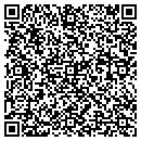 QR code with Goodrich City Clerk contacts