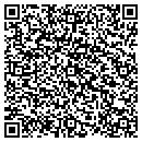 QR code with Betterman Leslie A contacts