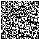 QR code with Susquenita Football Program contacts
