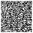 QR code with Grafton Mayor contacts