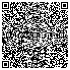 QR code with Christian Lending Network contacts