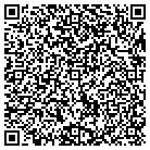QR code with National Assoc Of Retired contacts