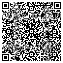QR code with Cassady & CO Inc contacts