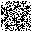 QR code with J Dunbar Retailer contacts