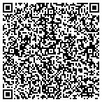 QR code with Never Forgotten, LLC contacts