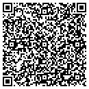 QR code with Grenora (Township) contacts