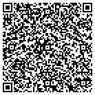 QR code with Motley Architect & Design contacts