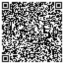 QR code with Blaha Renee L contacts
