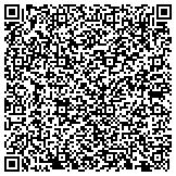 QR code with The Abraham Lincoln Foundation Of The Union League Of Philadelphia contacts