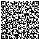 QR code with Pittsburgh Finance LLC contacts