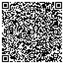 QR code with Hedge Electric Incorporated contacts