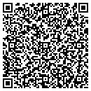 QR code with Mabe Tim DDS contacts