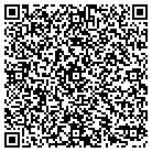 QR code with Advanced Metal Technology contacts