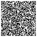 QR code with Blomme Kristin R contacts